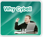 cybell technosys