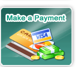 payment image