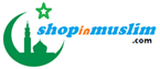 shop in muslim