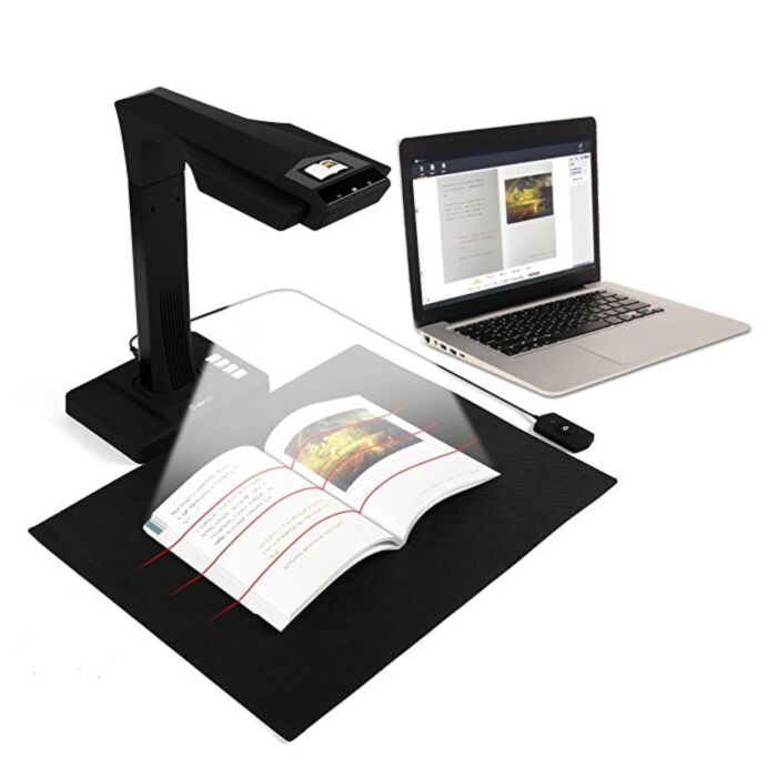 book/document scanning-best-web-design-services-hyderabad