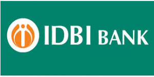 Idbi bank