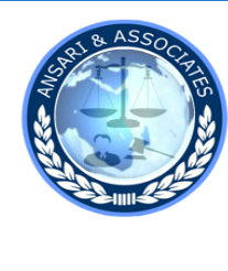 ansari & associates