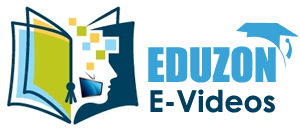 eduzon e videos