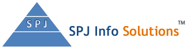 SPJ solutions