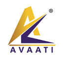 avaati