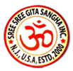 SRI SAI GEETHA