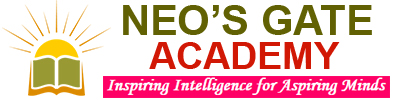 NEO'S GATE ACADEMY