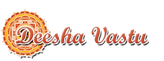 Deesha Vastu