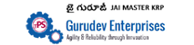 Guru dev enterprise