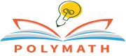 polymath