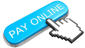 pay online