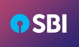 sbi logo